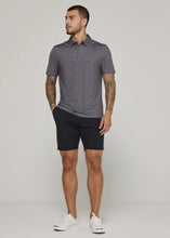 7 Diamonds Zuma 8" Short (Multiple Colors)