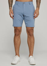 7 Diamonds Zuma 8" Short (Multiple Colors)