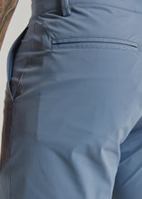 7 Diamonds Zuma 8" Short (Multiple Colors)