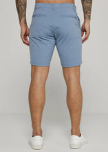 7 Diamonds Zuma 8" Short (Multiple Colors)