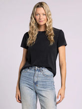 Thread & Supply Asher Tee (Multiple Colors)