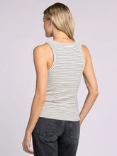 Thread & Supply Edlin Tank (Multiple Colors)