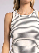 Thread & Supply Edlin Tank (Multiple Colors)