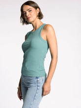 Thread & Supply Edlin Tank (Multiple Colors)