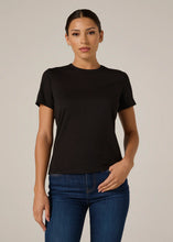 7 Diamonds Modal Classic Tee (Multiple Colors)