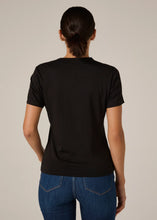 7 Diamonds Modal Classic Tee (Multiple Colors)