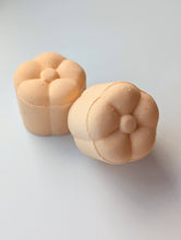 Awaken Shower Steamers