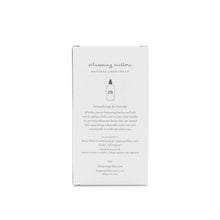 Lavender Linen Spray - 4oz Glass Bottle
