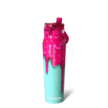 Bottle Buddy 32oz (Multiple Colors)
