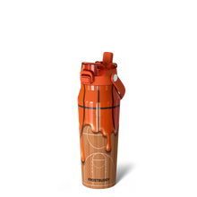 Bottle Buddy 24oz  (Multiple Colors)