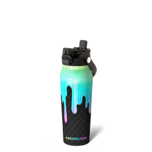 Bottle Buddy 24oz - Multiple Colors