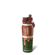 Bottle Buddy 24oz  (Multiple Colors)