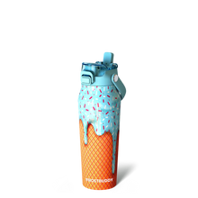 Bottle Buddy 24oz - Multiple Colors