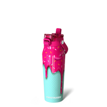 Bottle Buddy 24oz - Multiple Colors