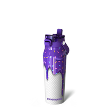 Bottle Buddy 24oz - Multiple Colors