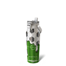 Bottle Buddy 24oz  (Multiple Colors)