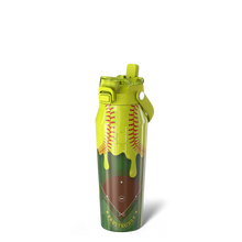 Bottle Buddy 24oz  (Multiple Colors)