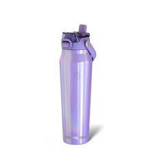 Bottle Buddy 32oz (Multiple Colors)