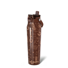 Bottle Buddy 32oz (Multiple Colors)