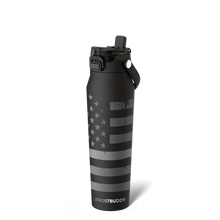 Bottle Buddy 32oz - Multiple Colors