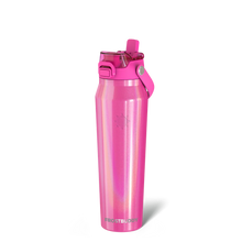 Bottle Buddy 32oz (Multiple Colors)