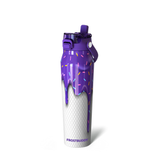 Bottle Buddy 32oz (Multiple Colors)