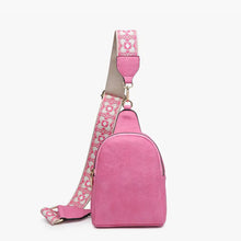 Ellen Sling Bag