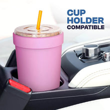 To-Go Buddy - Multiple Colors Available