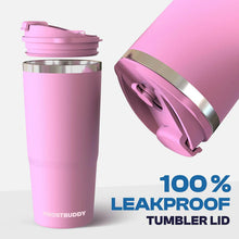 To-Go Buddy - Multiple Colors Available