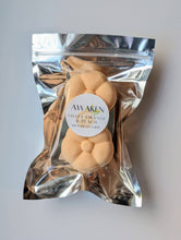 Awaken Shower Steamers