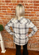 Thread & Supply Lewis Shirt