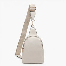 Ellen Sling Bag