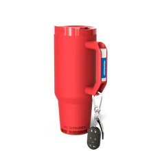 Thicc Buddy 40oz (Multiple Colors)