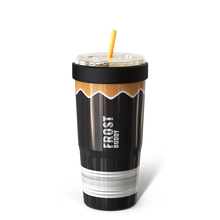 To-Go Buddy - Multiple Colors Available