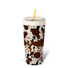 To-Go Buddy - Multiple Colors Available