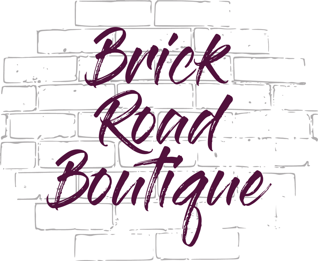 Brick Road Boutique Gift Card