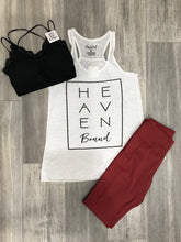 Brick High-Waist Tech Pocket Capri Legging