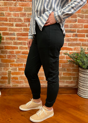 Thread & Supply Junie Jogger
