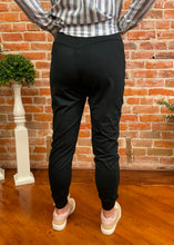Thread & Supply Junie Jogger