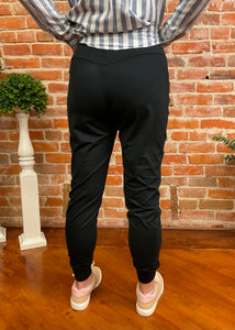 Thread & Supply Junie Jogger